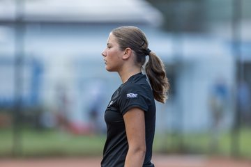 Ida Wobker 776 - Masters Nord